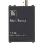 Kramer 101L 1:1 Composite Video Line Amplifier