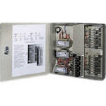 EverFocus 12V DCR8-8-1UL Power Supply