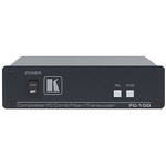 Kramer FC-10D  Transcodificador e Filtro Comb YC Composto 