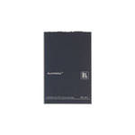 Kramer FC-31  Conversor UXGA a DVI-D