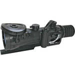 ATN Mars4x-2IA 4x  Night Vision Riflescope 