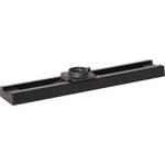 Chief CMS390 On-Center Ceiling Plate