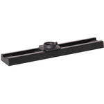 Chief CMS391 On-Center Ceiling Plate