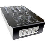 Mackie d.2 Pro - Mixer de DJ de Dois Canais com FireWire