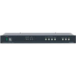 Kramer FC-4002  Transcodificador de V�deo de Formato Digital e Anal�gico Universal MultiCoder e TBC