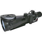 ATN Mars6x-2IA 6x  Night Vision Riflescope  