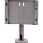 Chief MTSAVS  Bolt-Down Table Stand (Silver)