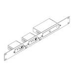 Comprehensive / Kramer RK-1T2PT Rack Adapter