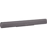 Infinity TSS 3-In-1PL Three-Channel, Single-Enclosure Loudspeaker (Platinum)