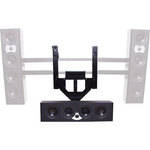 Chief Model PACCC1, Center Channel Speaker Adapter (Up to 50" TVs) 