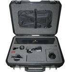 ATN PS22-2I Day/Night Sportsman Kit