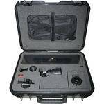 ATN PS22-2IA Day/Night Hunter Kit