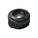 Voigtlander Ultron 40mm f/2.0 SL-II Manual Focus Lens for Pentax KA Mount