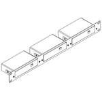 Comprehensive / Kramer RK-3TR Rack Adapter
