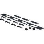 Comprehensive / Kramer RK-3TR Rack Adapter