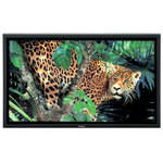 Panasonic TH50PF9UK  50" Plasma Display [Demo]