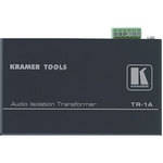 Comprehensive / Kramer TR-1A Balanced Mono Audio Isolation Transformer