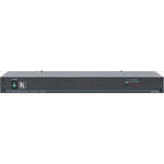 Comprehensive / Kramer VM-5DS 1:5 Composite Video and Stereo Audio Distribution Amplifier with Scaler