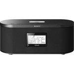 Sony HD Radio for iPod & iPhone 