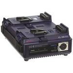 IDX VL-2SPlus Battery Charger/Power Supply