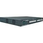 Comprehensive / Kramer CVG-720XL 7-Input Presentation Switcher/Scaler with Audio and PIP
