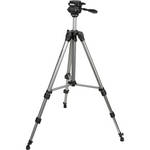 Sunpak 7500-Pro Platinum Tripod with 3-Way Pan Head