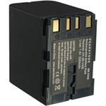 Pearstone BN-V438 Litihium-Ion Battery (7.4V, 3500mAh)