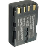 Pearstone BN-V408 Lithium-Ion Battery (7.4V, 950mAh)