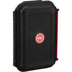 HPRC 1300M Crushproof Watertight Case (Black)
