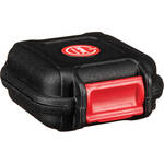 HPRC 1100M Crushproof Watertight Case (Black)