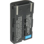 Pearstone SB-LSM80 Lithium-ion Battery (7.4V, 1000mAh) 