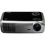 Optoma Technology EP728 DLP Multimedia Projector
