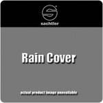 Sachtler 4973 Lower Sled Rain Cover