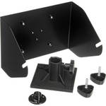 Anchor-Audio SB-1 Stand Mounting Bracket for AN-1000X