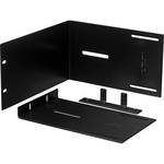 Anchor-Audio RM-1 Single Rackmount Kit for AN-1000X