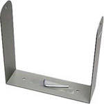 Anchor-Audio SB-360 360� Swivel Wall Bracket for AN-1000X (Black)