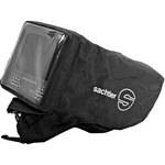 Sachtler 4974 Monitor Rain Cover