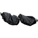 Sachtler 6780 Spring Arm Rain Cover