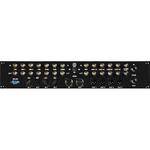 TecNec AJA IO HD - Painel Breakout AV de Montagem em Rack (2U)