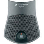 Sennheiser E912SNX Half Cardioid Boundary Microphone with Switch