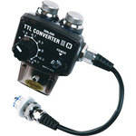 Sea & Sea TTL Converter III for Sea & Sea Housings for Nikon Cameras