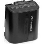 Panasonic CGR-DU06A/1B - Pack de Bateria de �ons de L�tio de Reposi��o