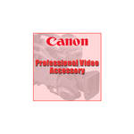 Canon MS21D - Kit de Convers�o de Controle Semi-Servo