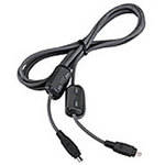 Panasonic PV-DDC9 DV Cable 
