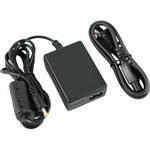 Sony AC Charger for All Sony Reader Digital Books
