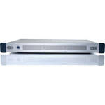 LaCie 2TB Ethernet Hard Disk