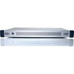 LaCie Disco R�gido de Ethernet de 4TB
