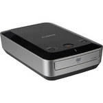 Canon DW-100 DVD Burner 