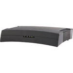 Monsoon HAVA Platinum HD Internet TV Broadcaster
