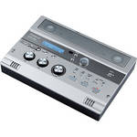 Roland CD-2e - Gravador de SD/CD Port�til
